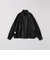 BARACUTA: G4 合成皮革 BOX JACKET