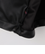 BARACUTA: G4 合成皮革 BOX JACKET