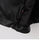 BARACUTA: G4 合成皮革 BOX JACKET