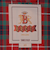 BARACUTA: G4 合成皮革 BOX JACKET