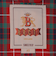 BARACUTA: G4 合成皮革 BOX JACKET