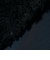 《予約》SHIPS any:〈洗濯機可能〉サテン レースカラー ブラウス
