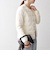 《予約》TAION:〈手洗い可能〉インナー ショート ダウン ジャケット 25AW