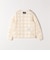 TAION:〈手洗い可能〉インナー ショート ダウン ジャケット 26AW