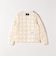 TAION:〈手洗い可能〉インナー ショート ダウン ジャケット 26AW