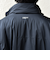 SHIPS any:〈軽量/撥水〉PERTEX(R) × PRIMALOFT(R) スタンドカラー ショート ブルゾン◇