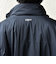 SHIPS any:〈軽量/撥水〉PERTEX(R) × PRIMALOFT(R) スタンドカラー ショート ブルゾン◇