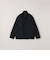 SHIPS any:〈軽量/撥水〉PERTEX(R) × PRIMALOFT(R) スタンドカラー ショート ブルゾン◇
