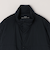 SHIPS any:〈軽量/撥水〉PERTEX(R) × PRIMALOFT(R) スタンドカラー ショート ブルゾン◇