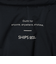 SHIPS any:〈軽量/撥水〉PERTEX(R) × PRIMALOFT(R) スタンドカラー ショート ブルゾン◇