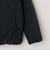 SHIPS any:〈軽量/撥水〉PERTEX(R) × PRIMALOFT(R) スタンドカラー ショート ブルゾン◇