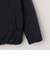 SHIPS any:〈軽量/撥水〉PERTEX(R) × PRIMALOFT(R) スタンドカラー ショート ブルゾン◇
