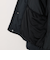 SHIPS any:〈軽量/撥水〉PERTEX(R) × PRIMALOFT(R) スタンドカラー ショート ブルゾン◇