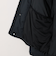 SHIPS any:〈軽量/撥水〉PERTEX(R) × PRIMALOFT(R) スタンドカラー ショート ブルゾン◇