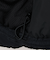 SHIPS any:〈軽量/撥水〉PERTEX(R) × PRIMALOFT(R) スタンドカラー ショート ブルゾン◇