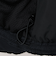 SHIPS any:〈軽量/撥水〉PERTEX(R) × PRIMALOFT(R) スタンドカラー ショート ブルゾン◇