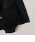 SHIPS any:〈軽量/撥水〉PERTEX(R) × PRIMALOFT(R) スタンドカラー ショート ブルゾン◇