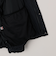 SHIPS any:〈軽量/撥水〉PERTEX(R) × PRIMALOFT(R) スタンドカラー ショート ブルゾン◇