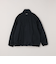 SHIPS any:〈軽量/撥水〉PERTEX(R) × PRIMALOFT(R) スタンドカラー ショート ブルゾン◇