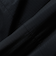 SHIPS any:〈軽量/撥水〉PERTEX(R) × PRIMALOFT(R) スタンドカラー ショート ブルゾン◇
