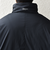 SHIPS any:〈軽量/撥水〉PERTEX(R) × PRIMALOFT(R) ミリタリー スタンド コート◆