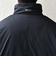 SHIPS any:〈軽量/撥水〉PERTEX(R) × PRIMALOFT(R) ミリタリー スタンド コート◆