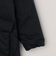SHIPS any:〈軽量/撥水〉PERTEX(R) × PRIMALOFT(R) ミリタリー スタンド コート◆