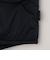 SHIPS any:〈軽量/撥水〉PERTEX(R) × PRIMALOFT(R) ミリタリー スタンド コート◆