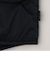 SHIPS any:〈軽量/撥水〉PERTEX(R) × PRIMALOFT(R) ミリタリー スタンド コート◆