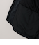 SHIPS any:〈軽量/撥水〉PERTEX(R) × PRIMALOFT(R) ミリタリー スタンド コート◆