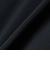 SHIPS any:〈軽量/撥水〉PERTEX(R) × PRIMALOFT(R) ミリタリー スタンド コート◆