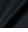 SHIPS any:〈軽量/撥水〉PERTEX(R) × PRIMALOFT(R) ミリタリー スタンド コート◆