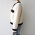 《予約》SHIPS any: バイカラー クルーネック カーディガン ジャケット