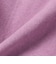 SHIPS any: リバー ダブル テーラード ミドル コクーン コート
