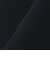 《予約》SHIPS any: リバー ダブル テーラード ミドル コート