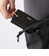 【WEB限定】SHIPS:【SAFFIANO LEATHER】シャックル 2トーン キーケース