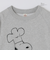 【SHIPS別注】AIRTOWNE: ピーナッツ ヴィンテージ スウェット