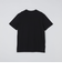 SALOMON: CHEST LOGO REGULAR TEE
