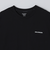 SALOMON: CHEST LOGO REGULAR TEE