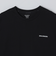 SALOMON: CHEST LOGO REGULAR TEE