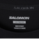 SALOMON: CHEST LOGO REGULAR TEE
