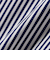 SHIPS Primary Navy Label:SUVIN コットン クレリック シャツ