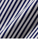 SHIPS Primary Navy Label:SUVIN コットン クレリック シャツ