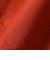 SHIPS Colors:〈手洗い可能〉USA 裏毛 ドットボタン 2WAY プルオーバー