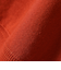 SHIPS Colors:〈手洗い可能〉USA 裏毛 ドットボタン 2WAY プルオーバー