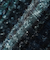 SHIPS Colors:〈手洗い可能〉カット ジャカード チェック ブラウス