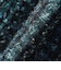 SHIPS Colors:〈手洗い可能〉カット ジャカード チェック ブラウス