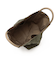 NOMADIS:SAC 2/16