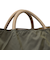 NOMADIS:SAC 2/16