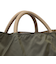 NOMADIS:SAC 2/16